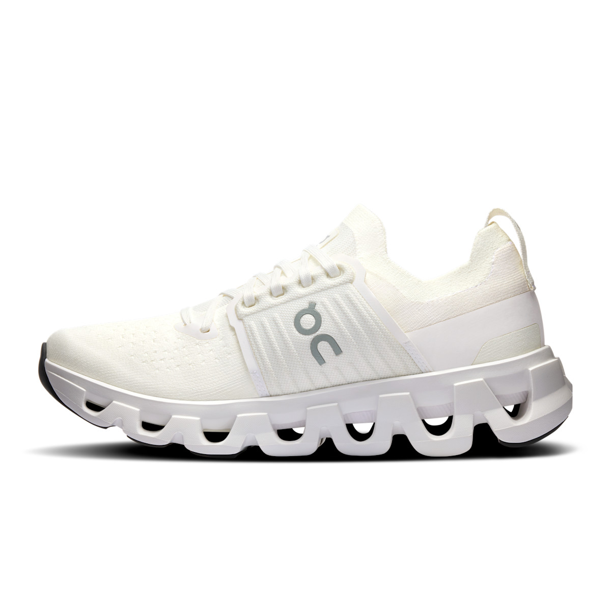 Women's Cloudswift 4