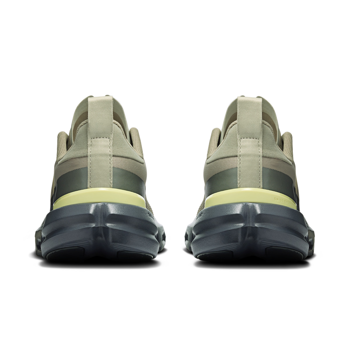 Men's Cloudpulse Next