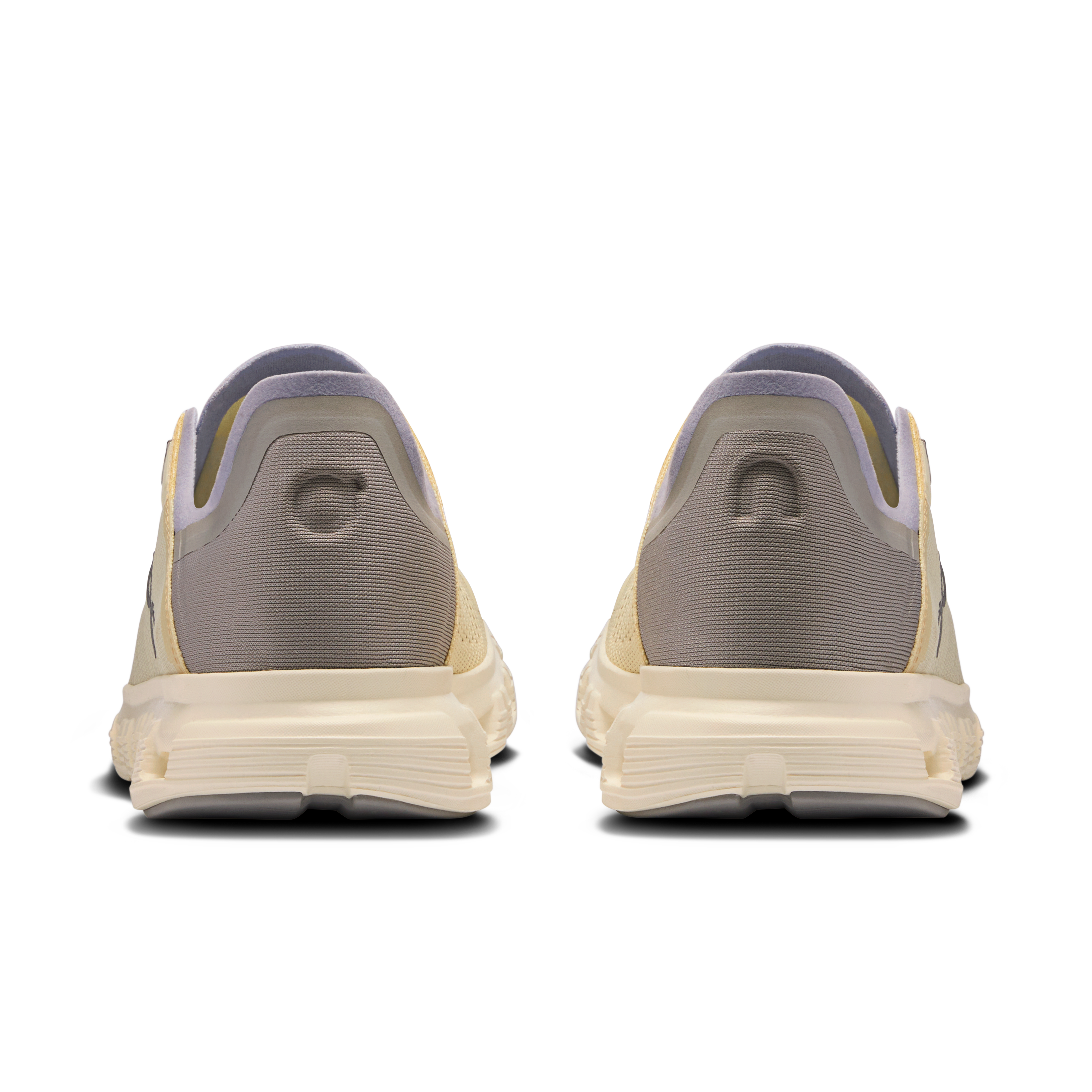 Cloud 6 CoastWomen / Castor | Fog / 40.5