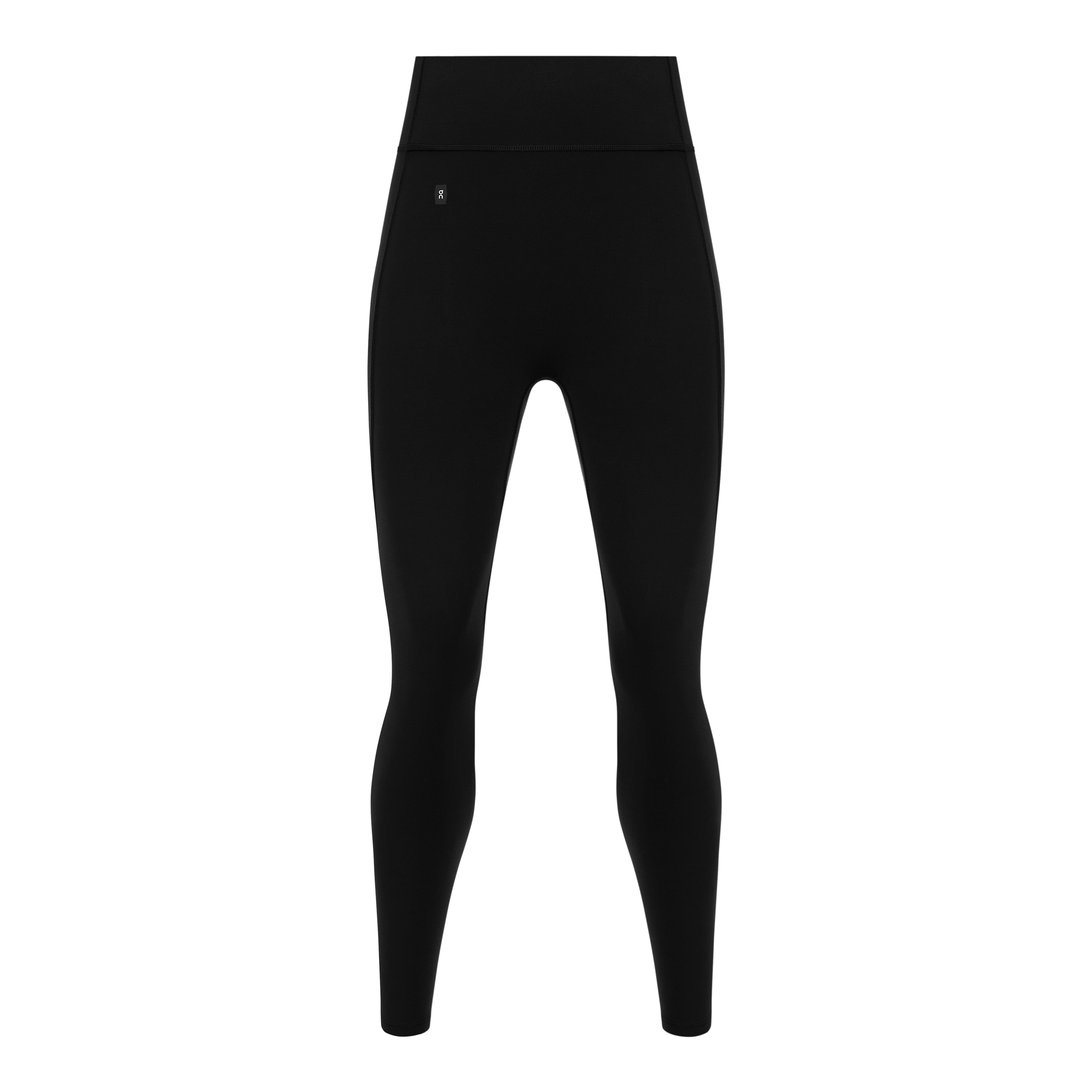 Studio Leggings 7/8 A 24"