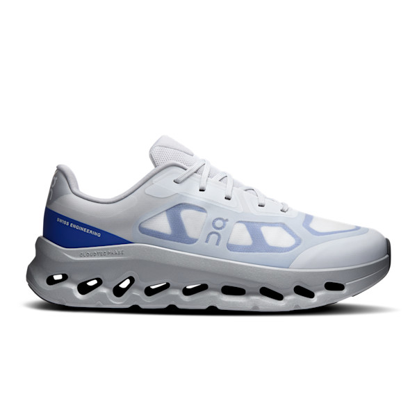 Men's Cloudtilt Remix