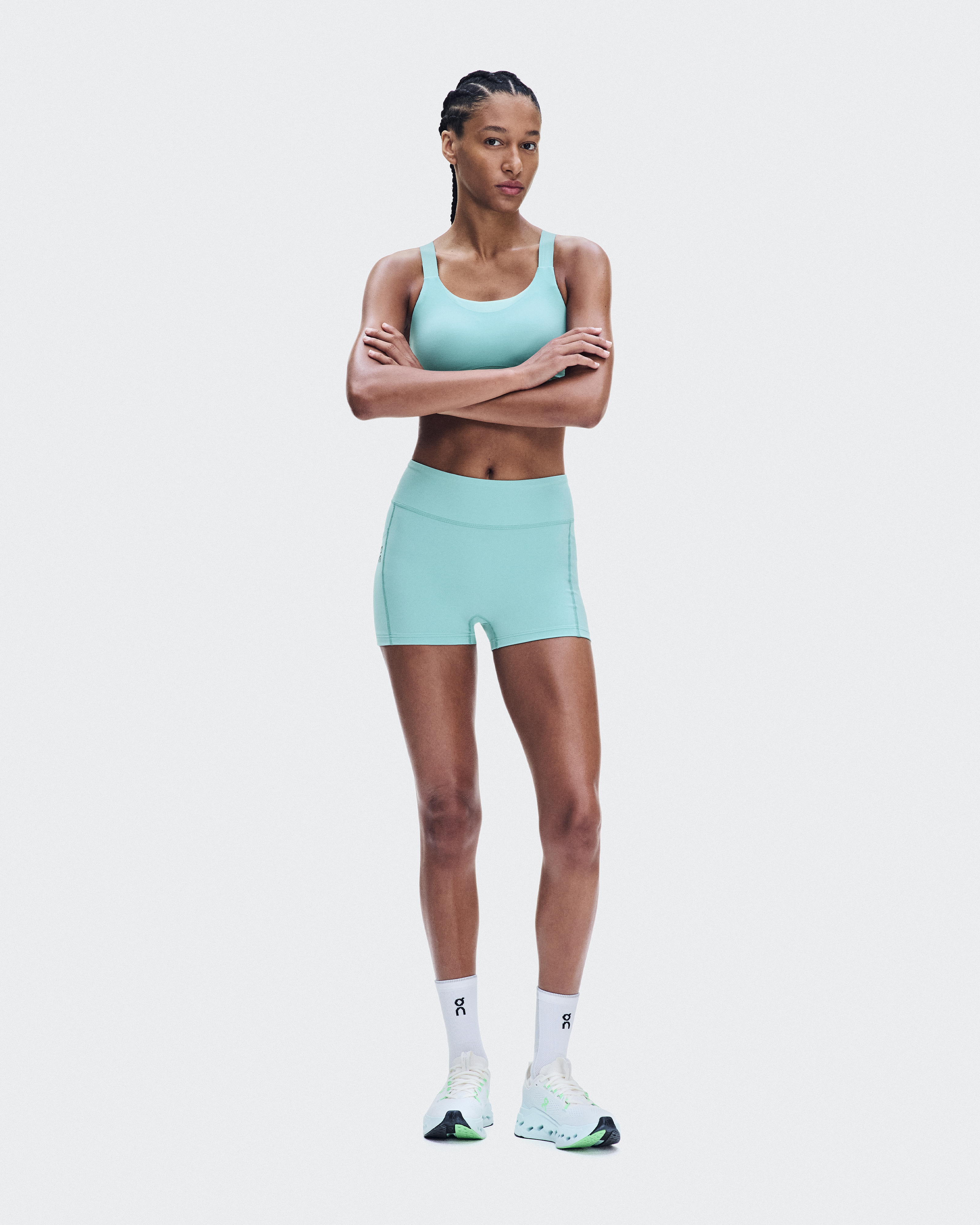 Women's 3