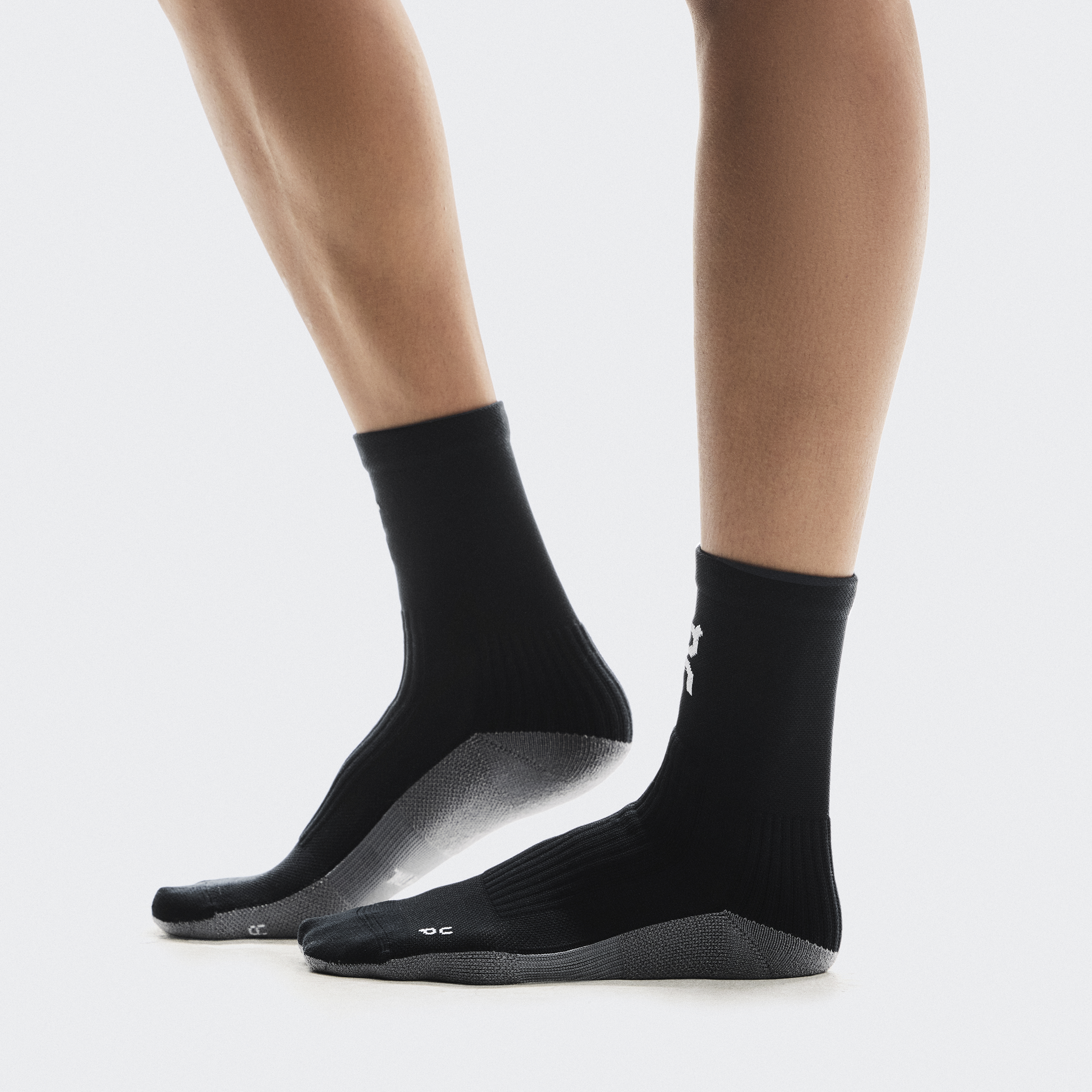 エアライズathlete socks 5枚セット 楽天市場】エアライズ アスリート AIRISE athlete 正規品