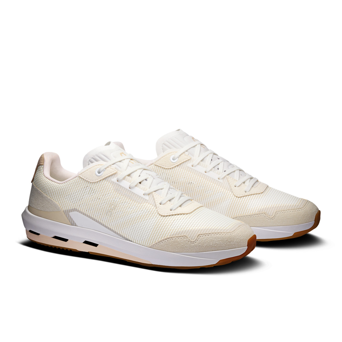 Women's Cloudmuse