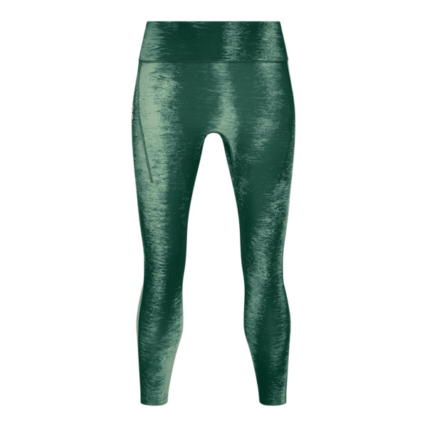 Women's Performance Tights Terra