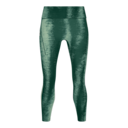 Performance Tights Terra in Cove/Kaitoke