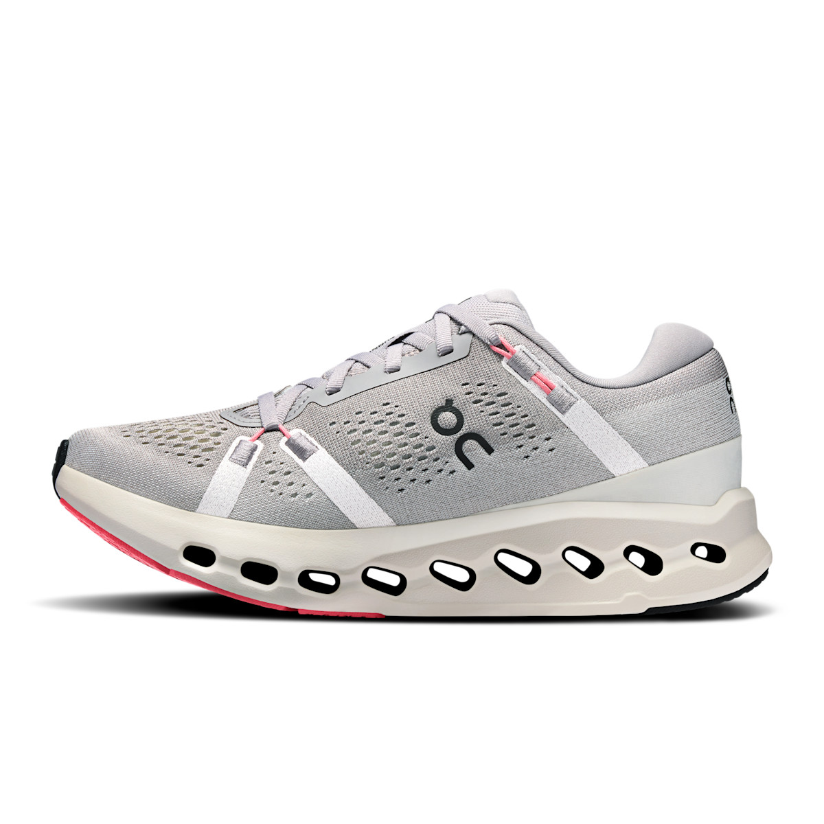 Women's Cloudsurfer 2