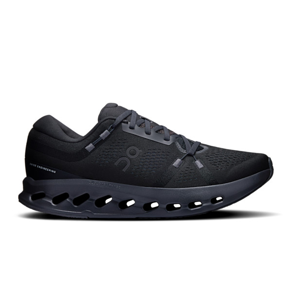 Men's Cloudsurfer 2 Wide
