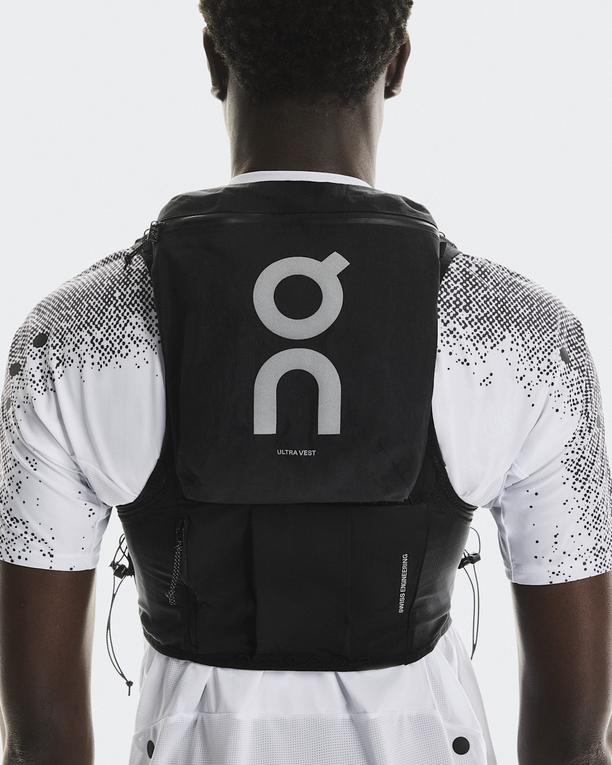 Ultra Vest Pro