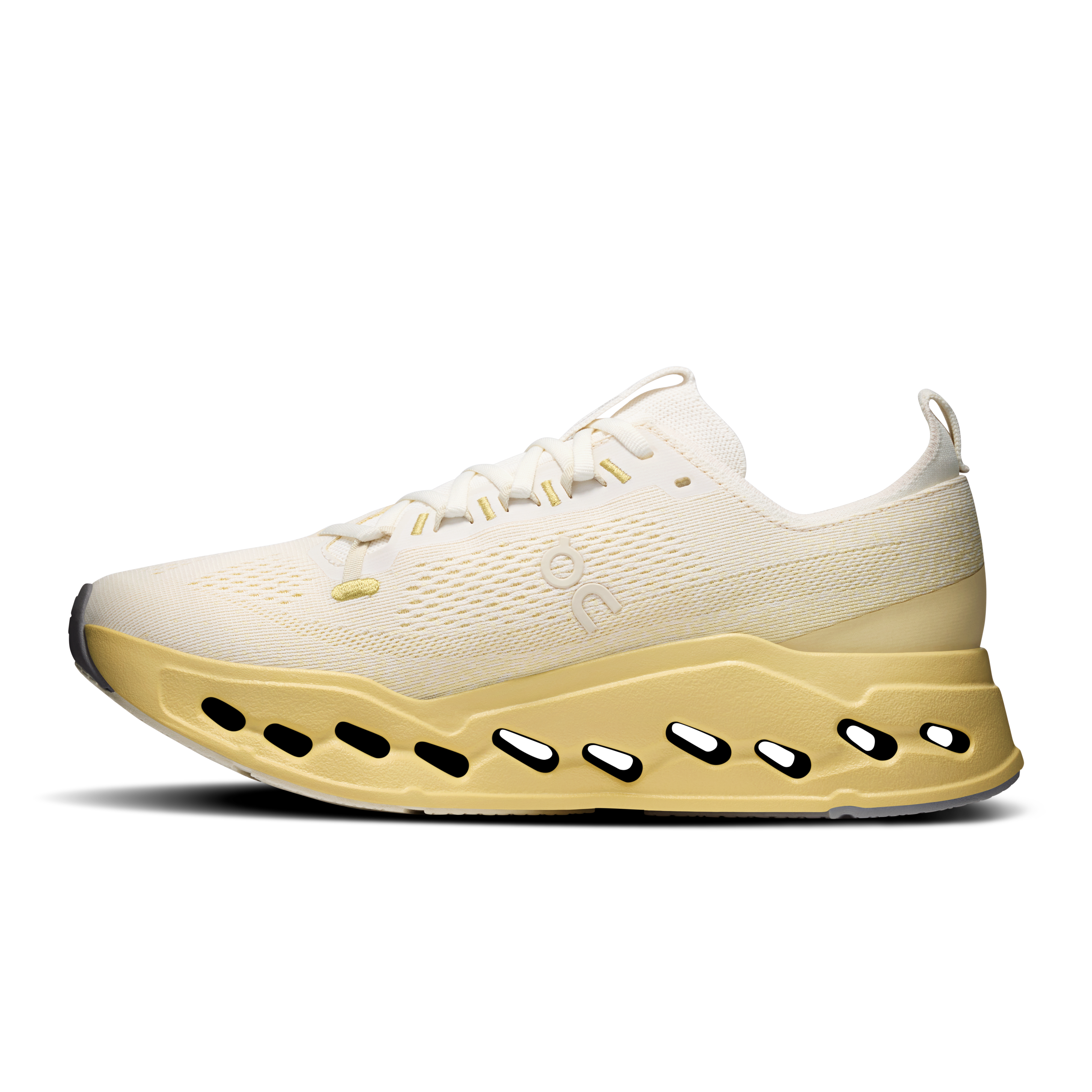 Men's Cloudsurfer Max | On India