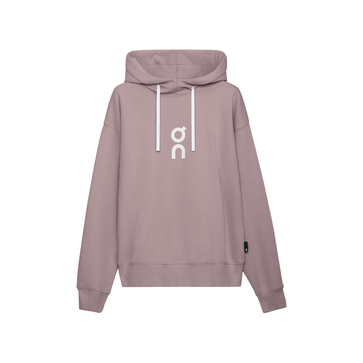 Women's Club Hoodie