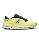 Cloudzone Lifestyle Shoe in Limelight/Black