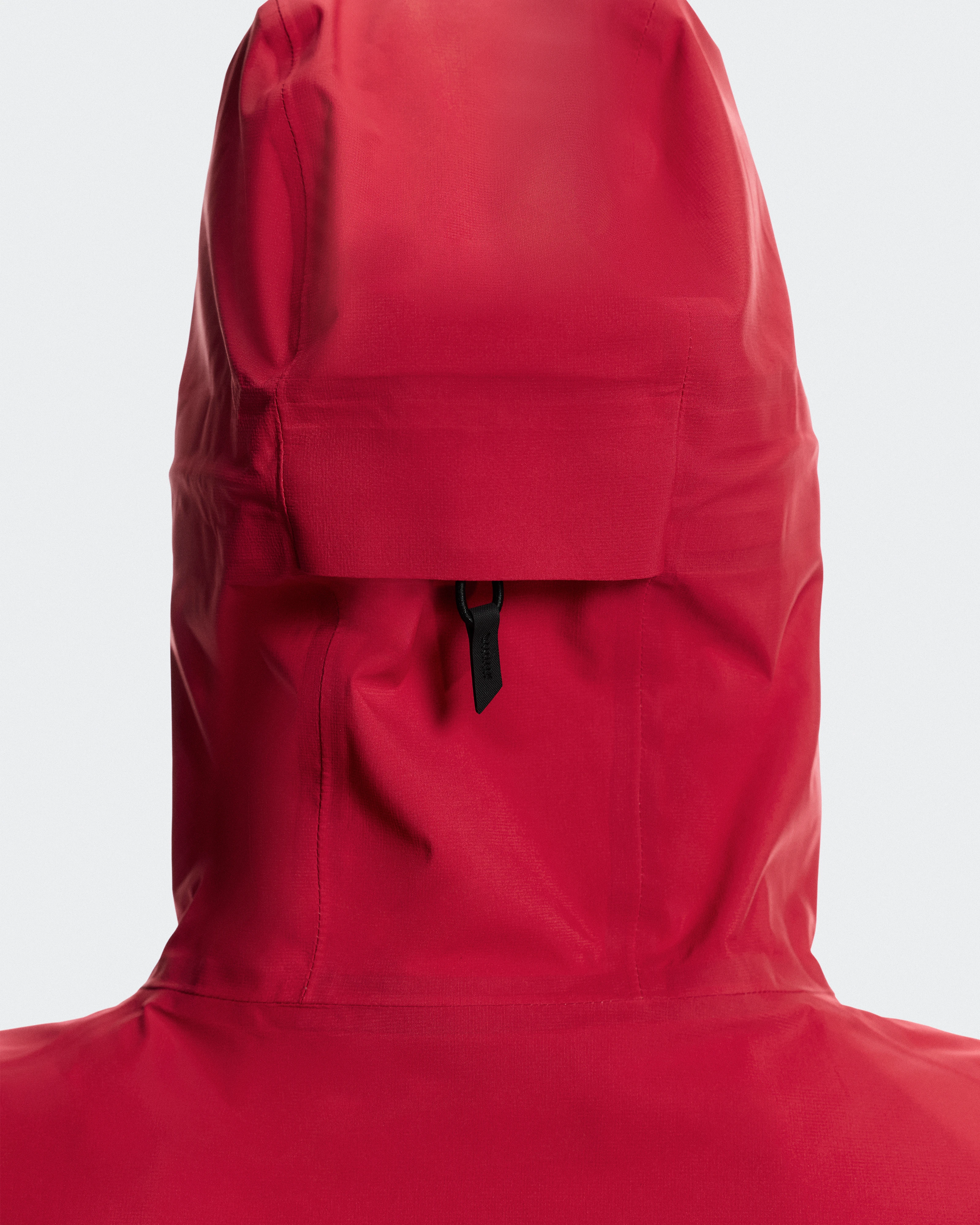 On Trek Jacket Robin Women Jackets