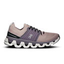 Cloudswift 3 Road Running Shoe in Fade/Black