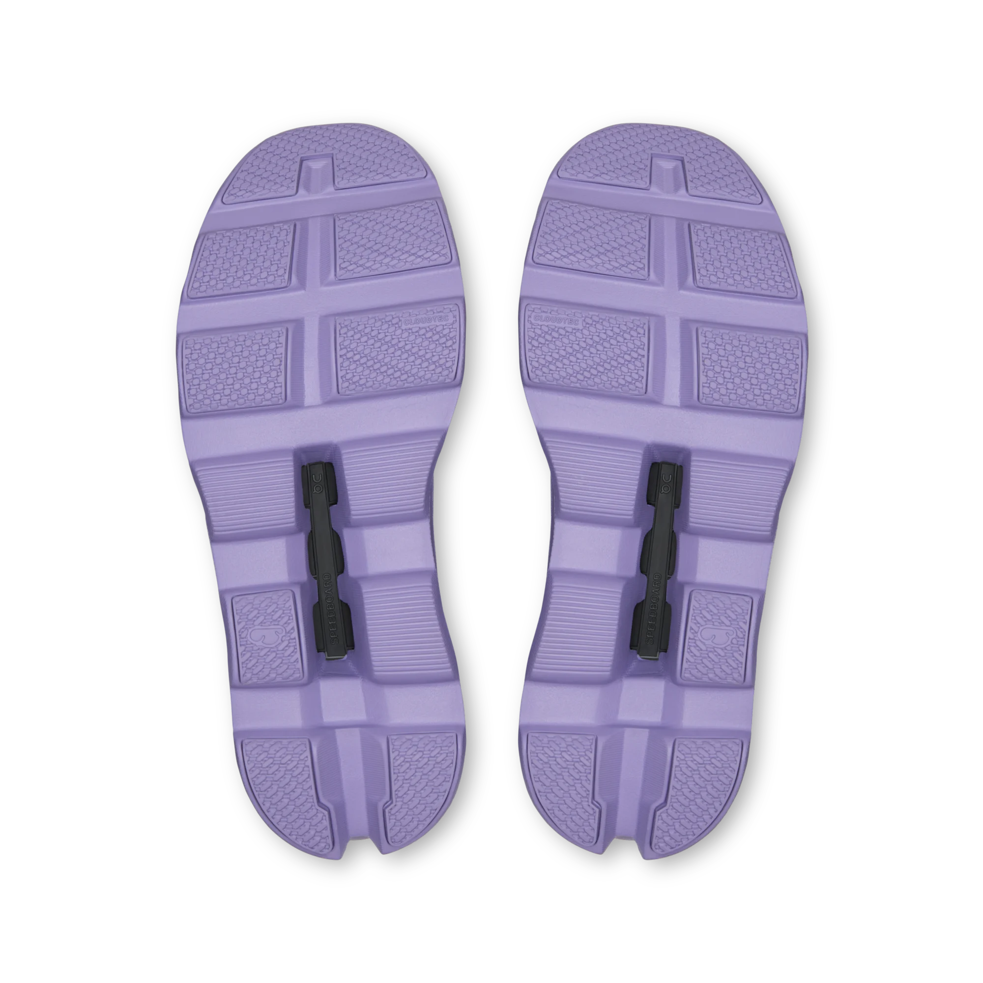 Women's Cloudmonster Void Ivory | Ivory - thumbnail 9