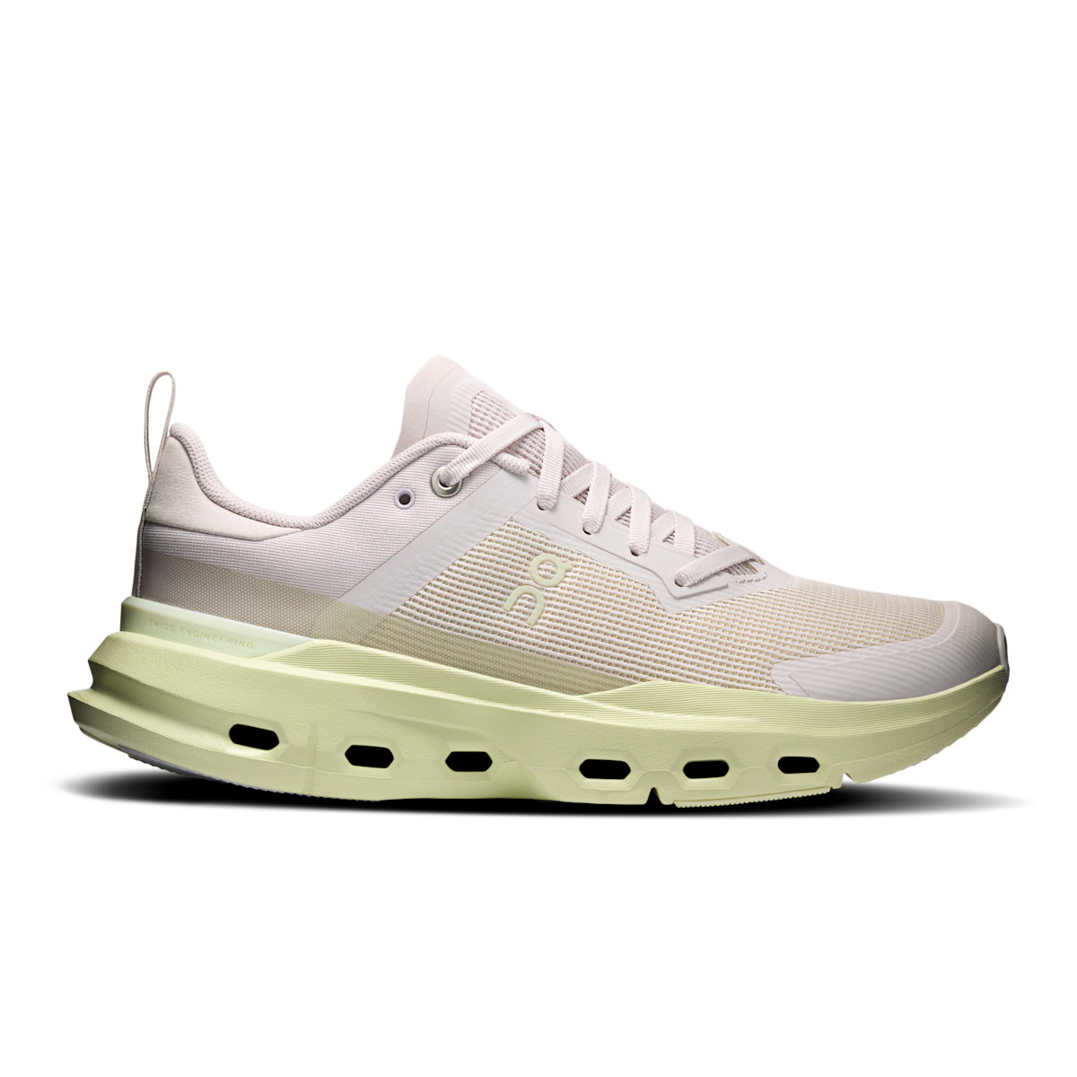Women's Cloudpulse Next
