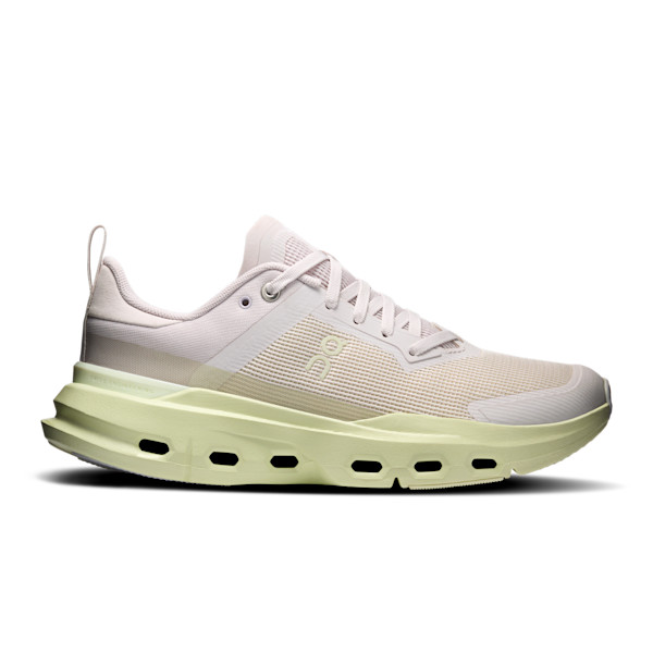 Women's Cloudpulse Next