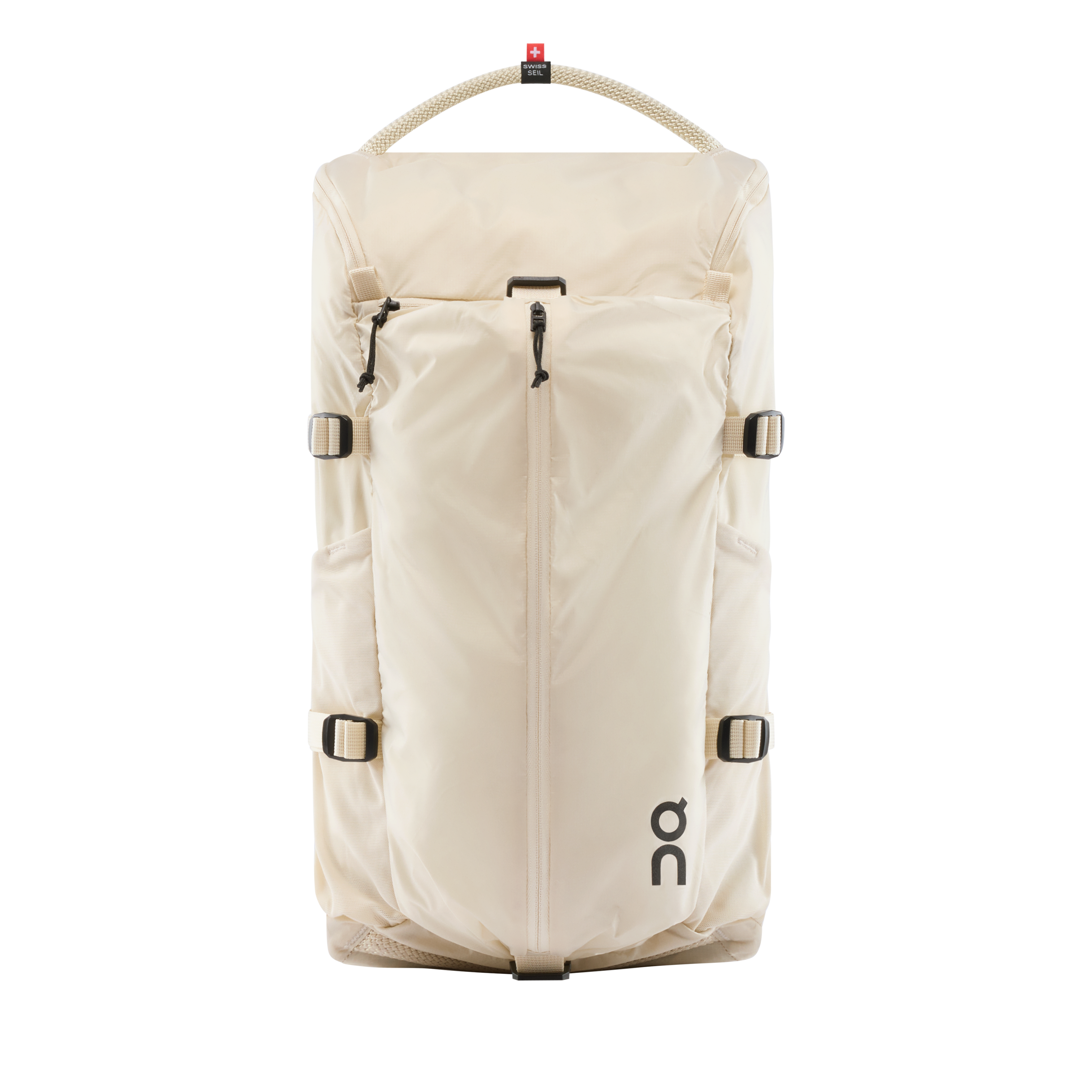 Speed Pack 18L Lite in Cream