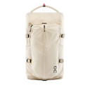 Speed Pack 18L Lite in Cream