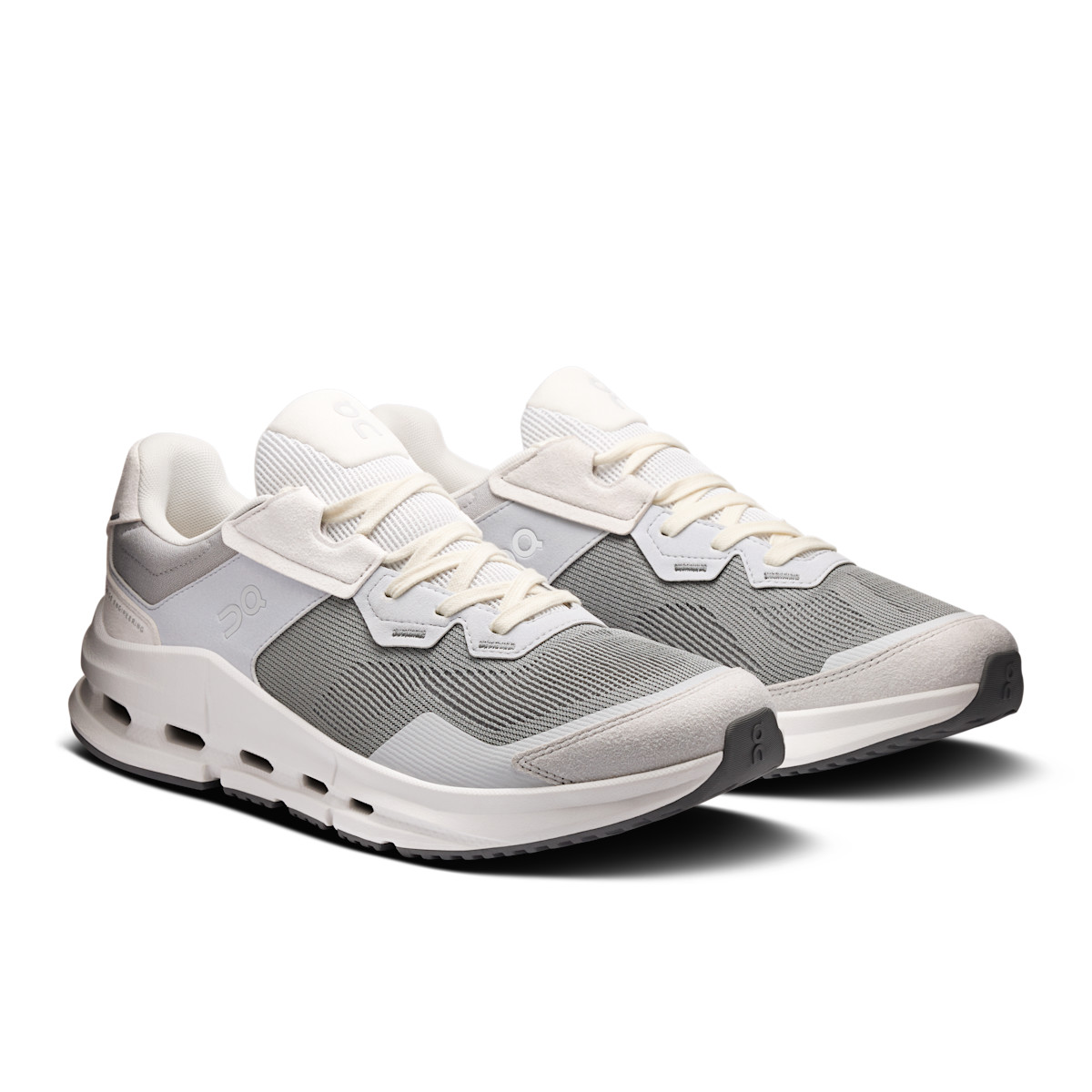 Men's Cloudnova Rift