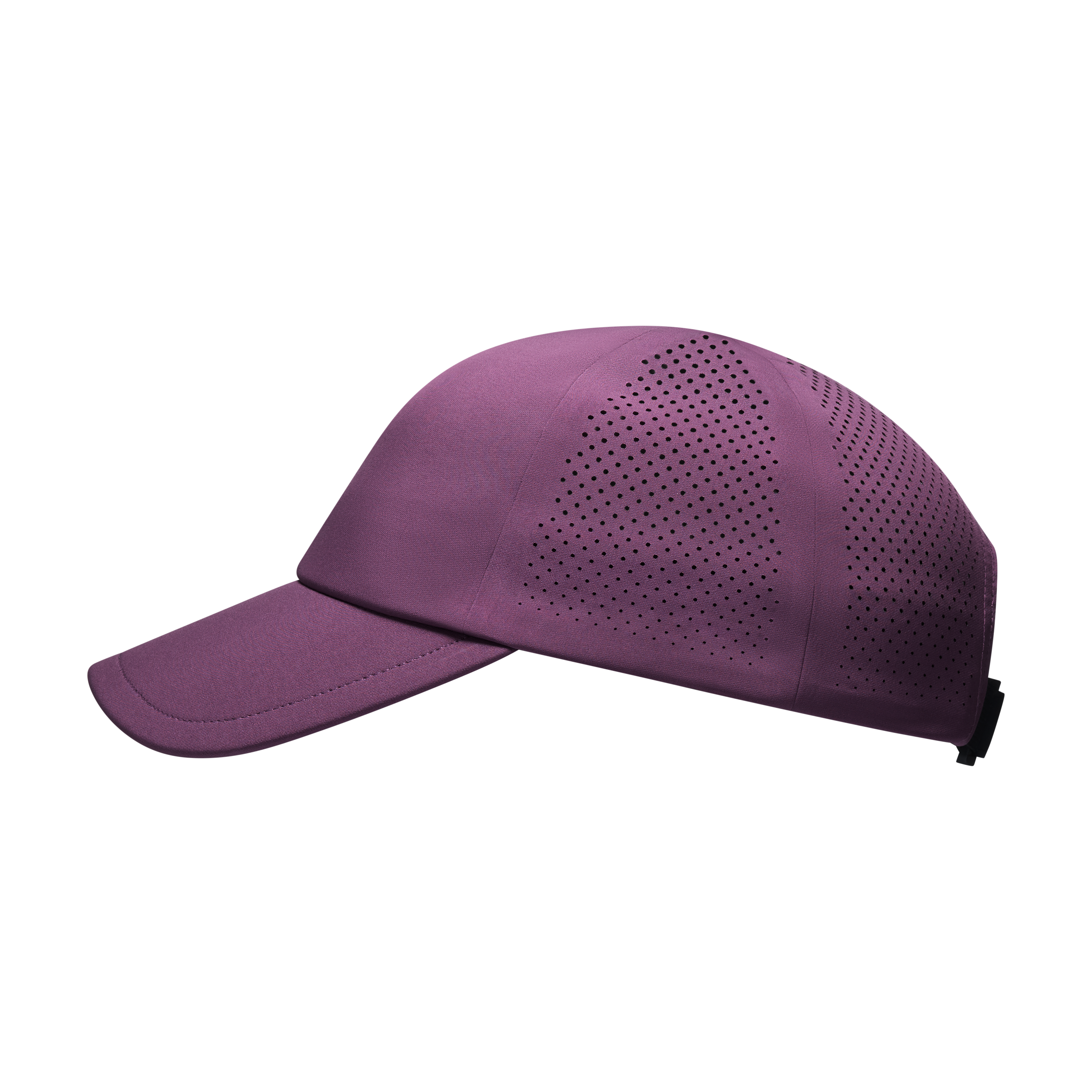 Court Cap in Cassis