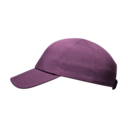 Court Cap in Cassis