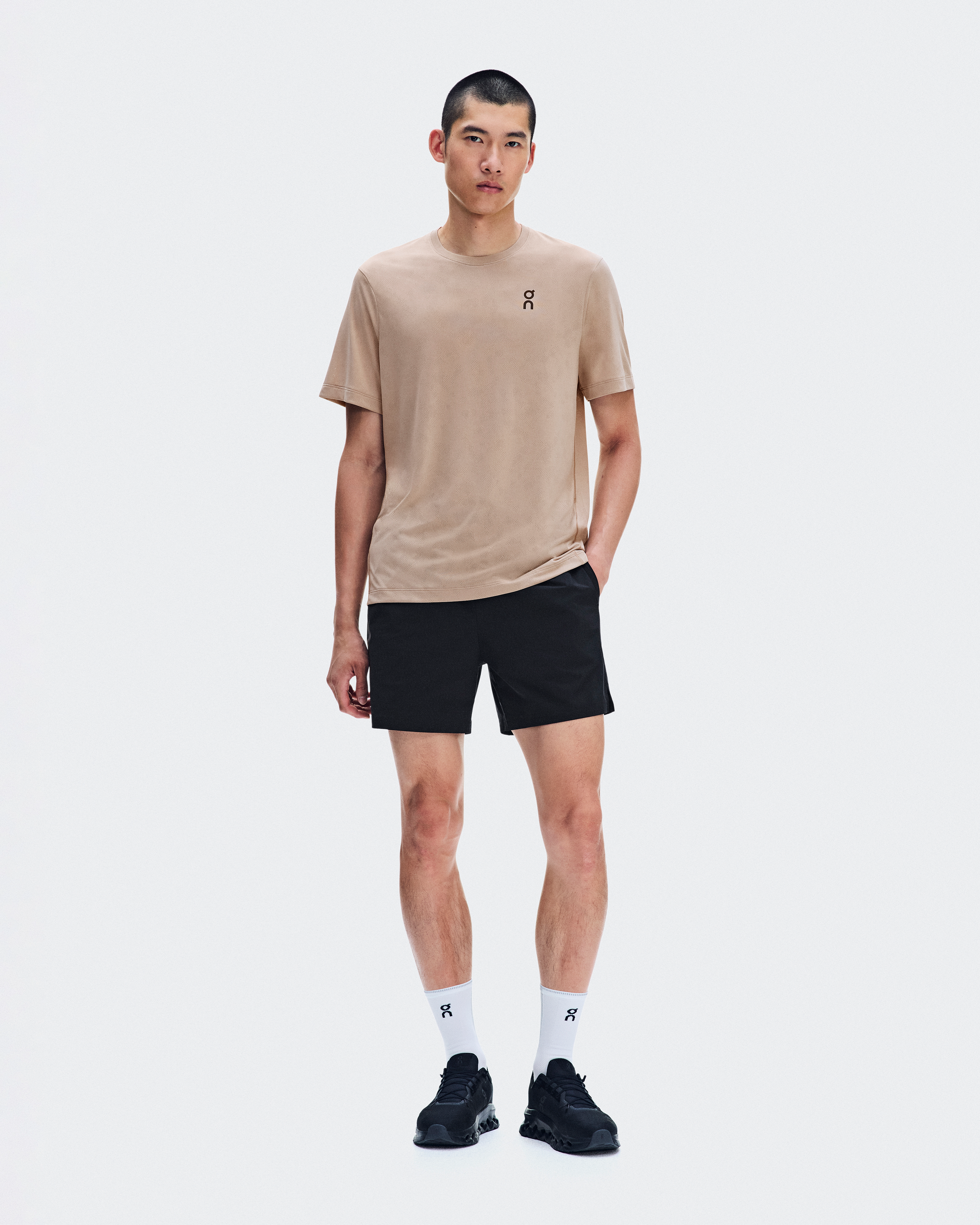 Core-T GridMen / Desert / XL