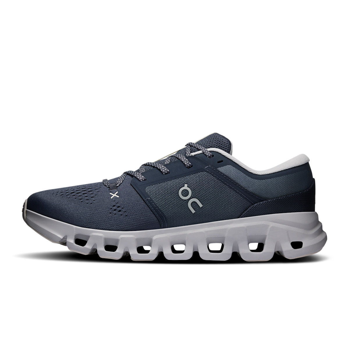 Men's Cloud X 5