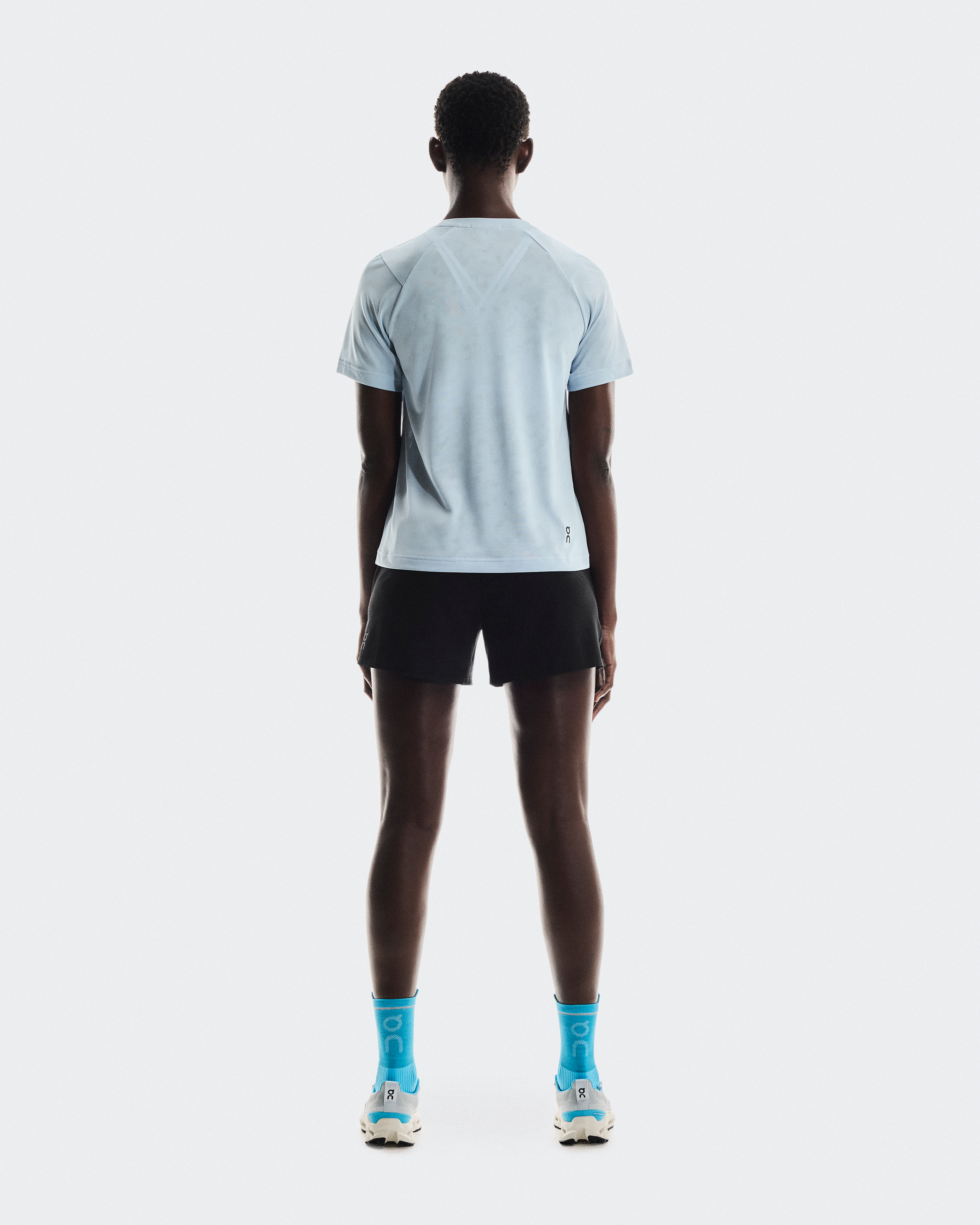 Trail-TWomen / Arctic / L