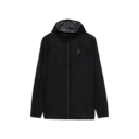 Ultra Jacket in Black