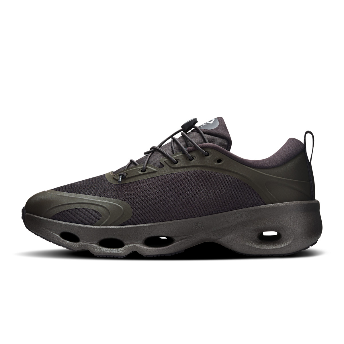 Women's Cloudsolo LOEWE