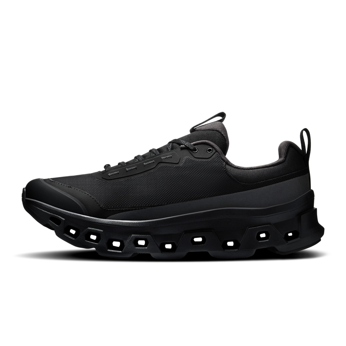 Men's Cloudmonster 1 Waterproof
