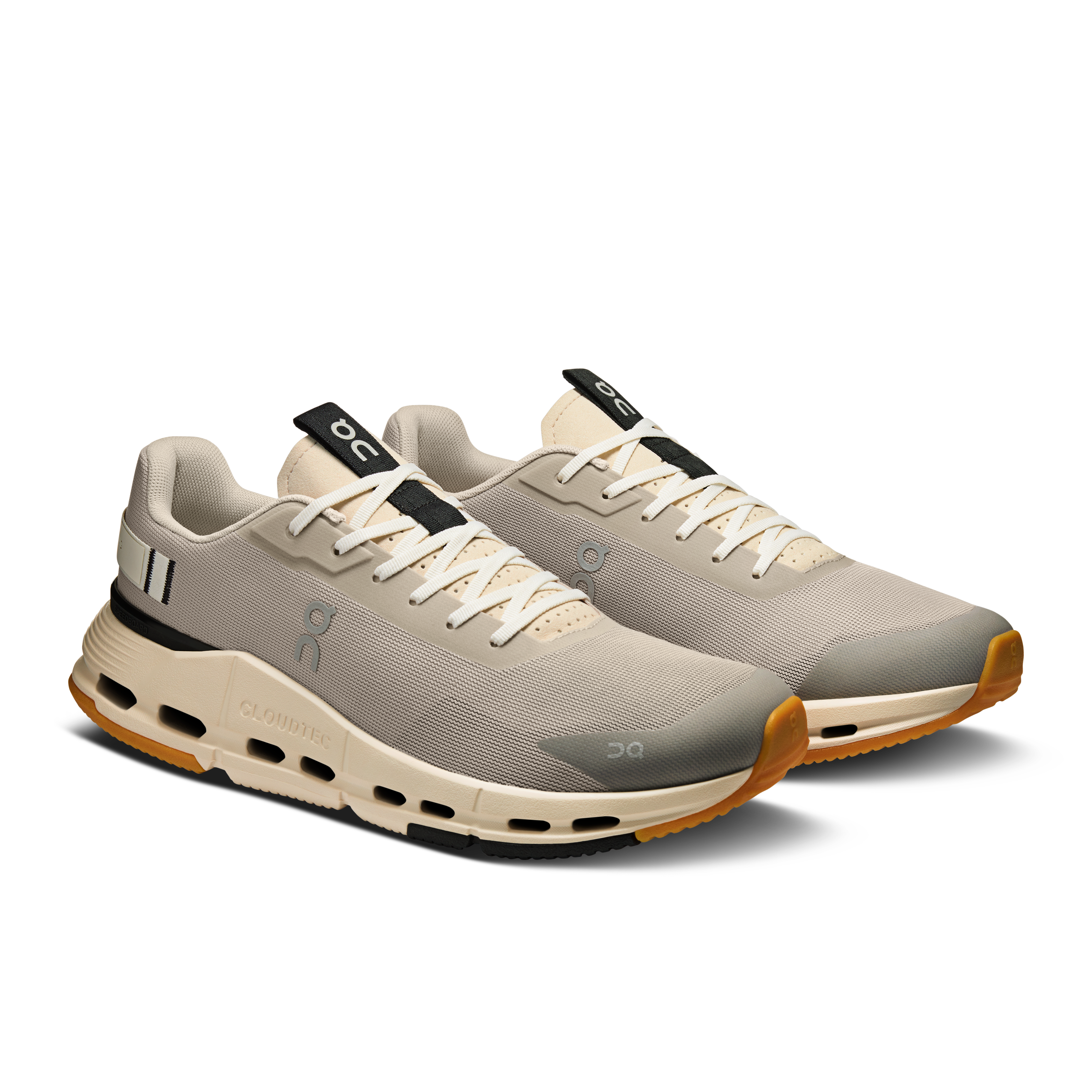 【ON】国内発送☆ Cloudnova Form 2 Sneakers スニーカー Men's Cloudnova Form 2 | On Japan