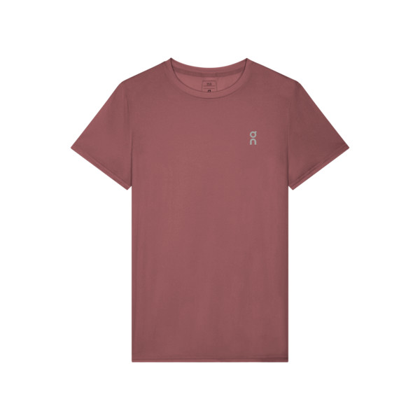 Women's Core-T