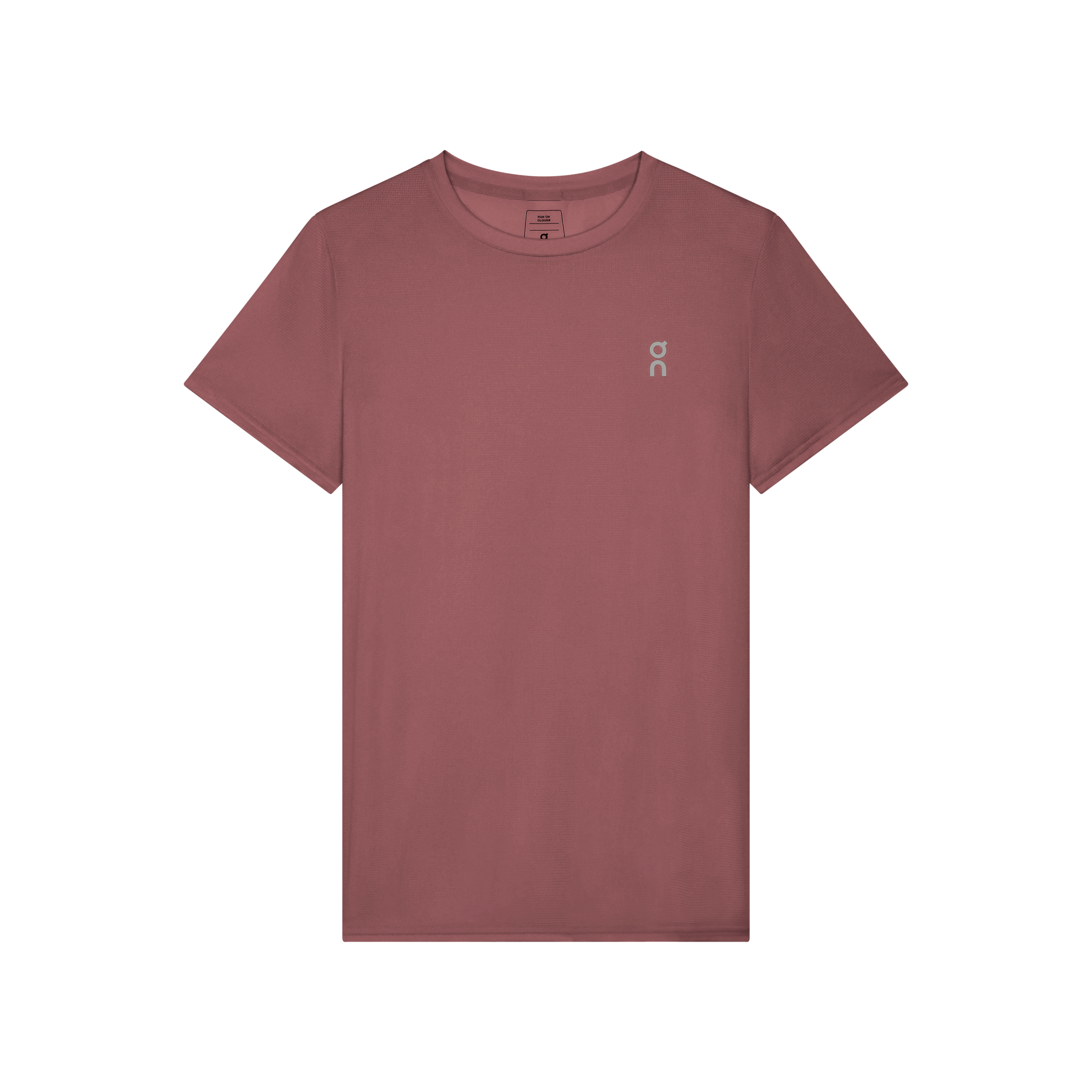 Barberry