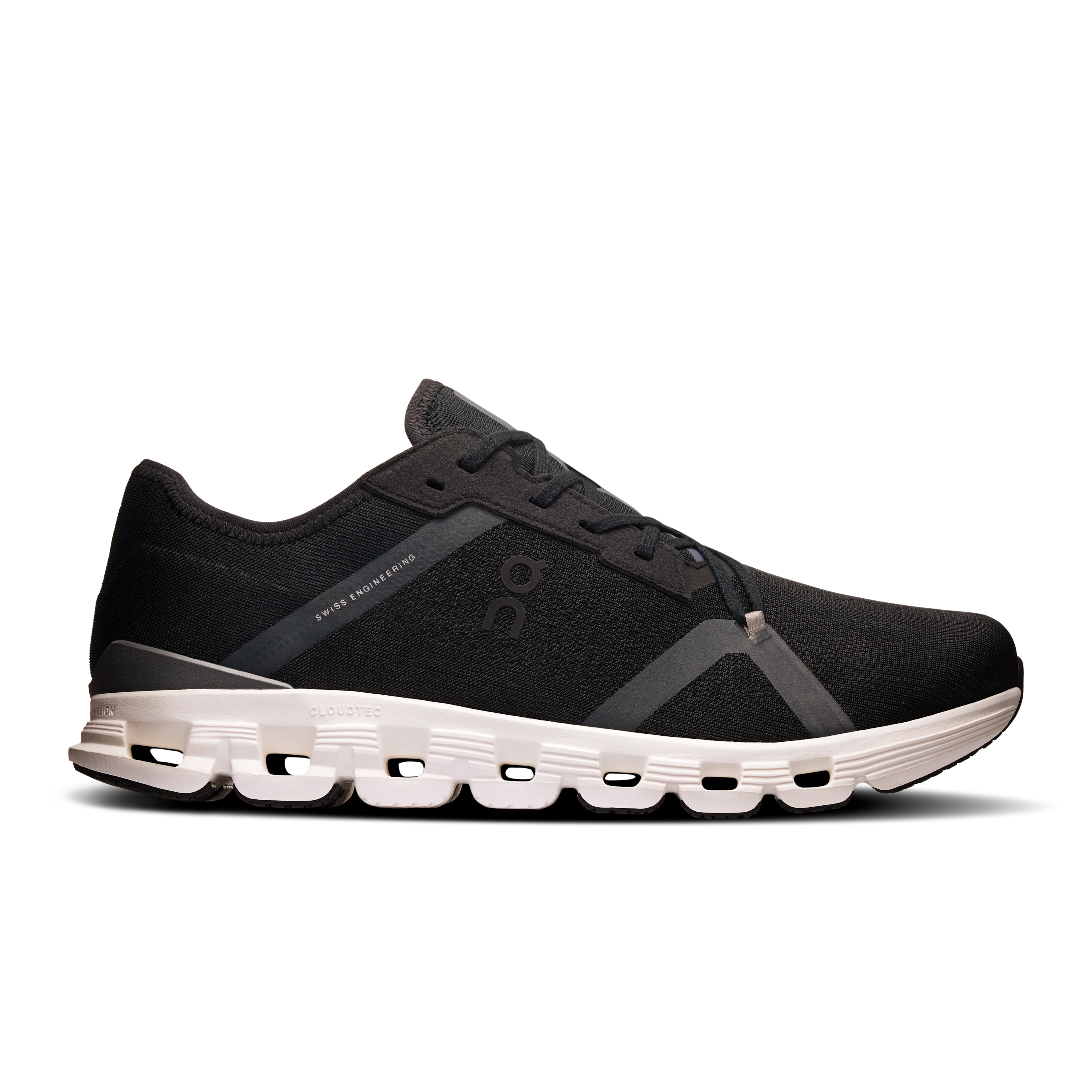 Cloud X 4 AD