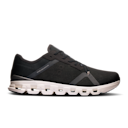 Cloud X 4 AD Shoe in Black/Asphalt