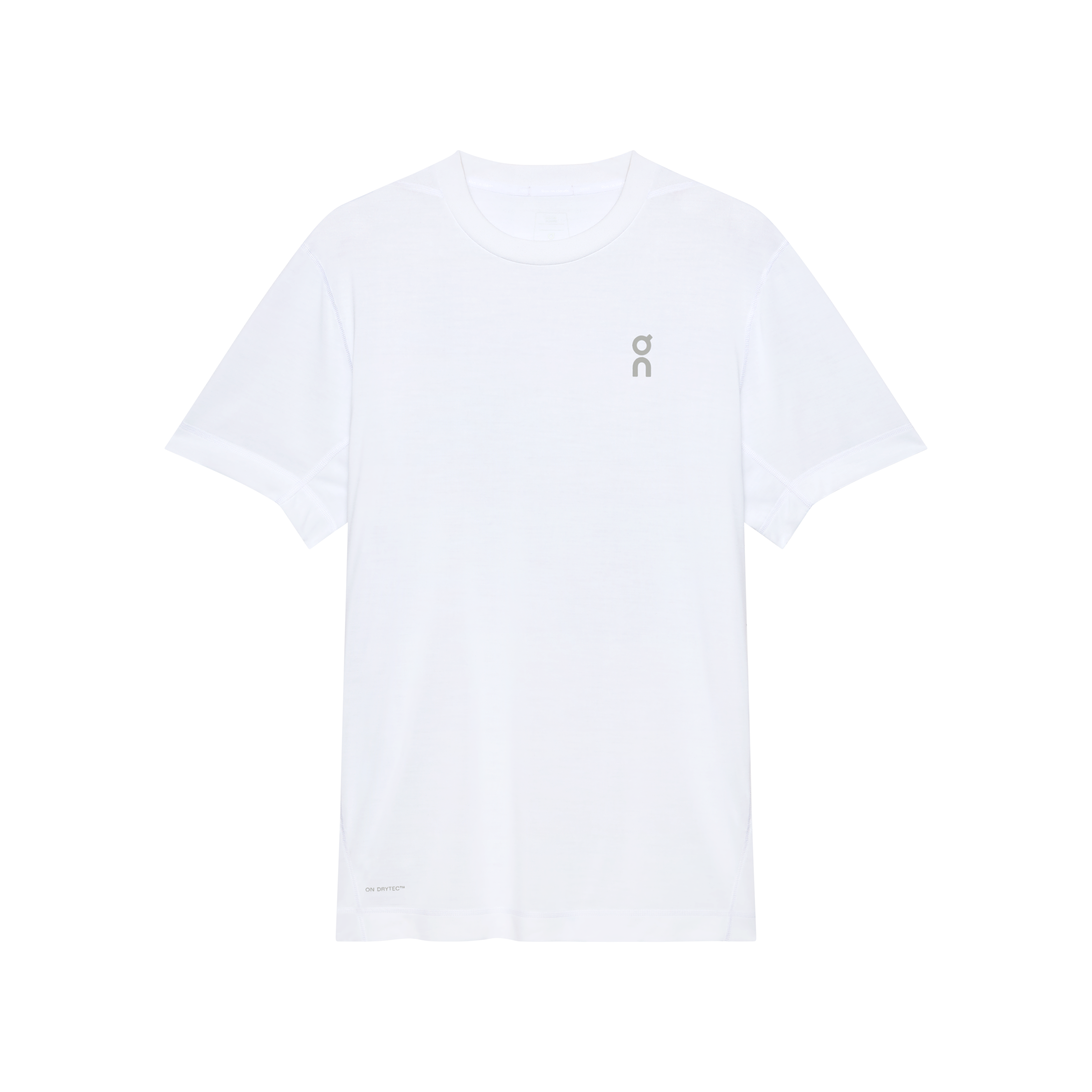 Men / White | White / XL