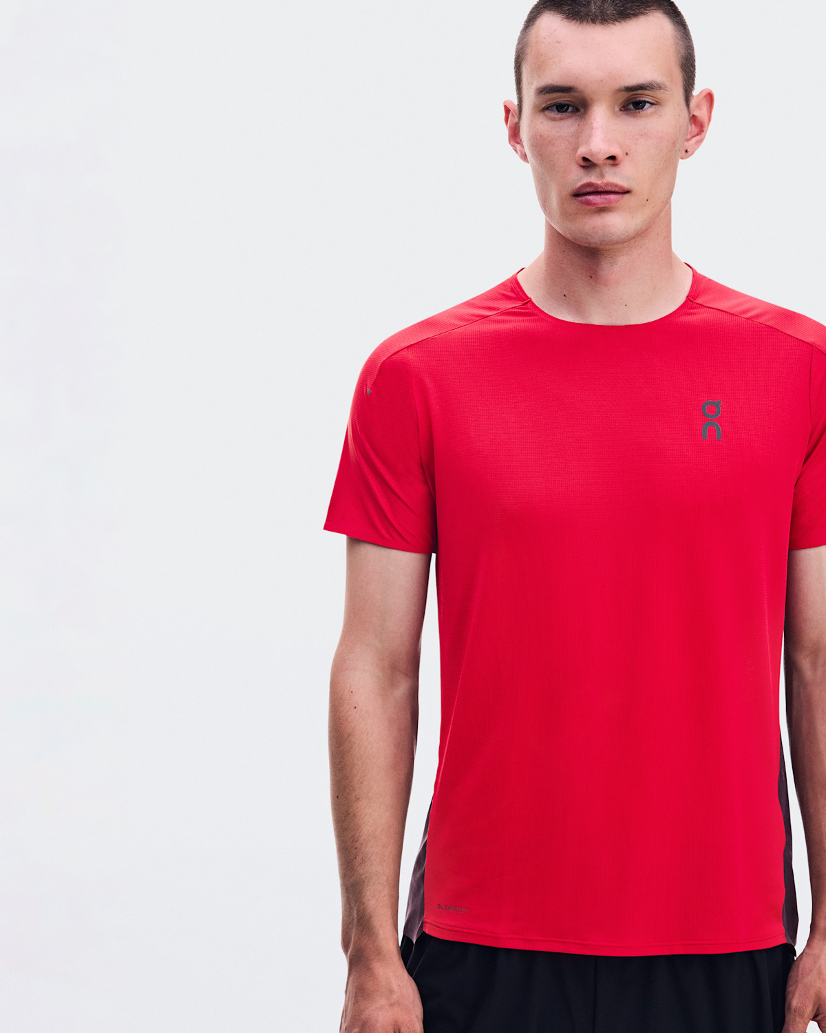 Men's Performance-T