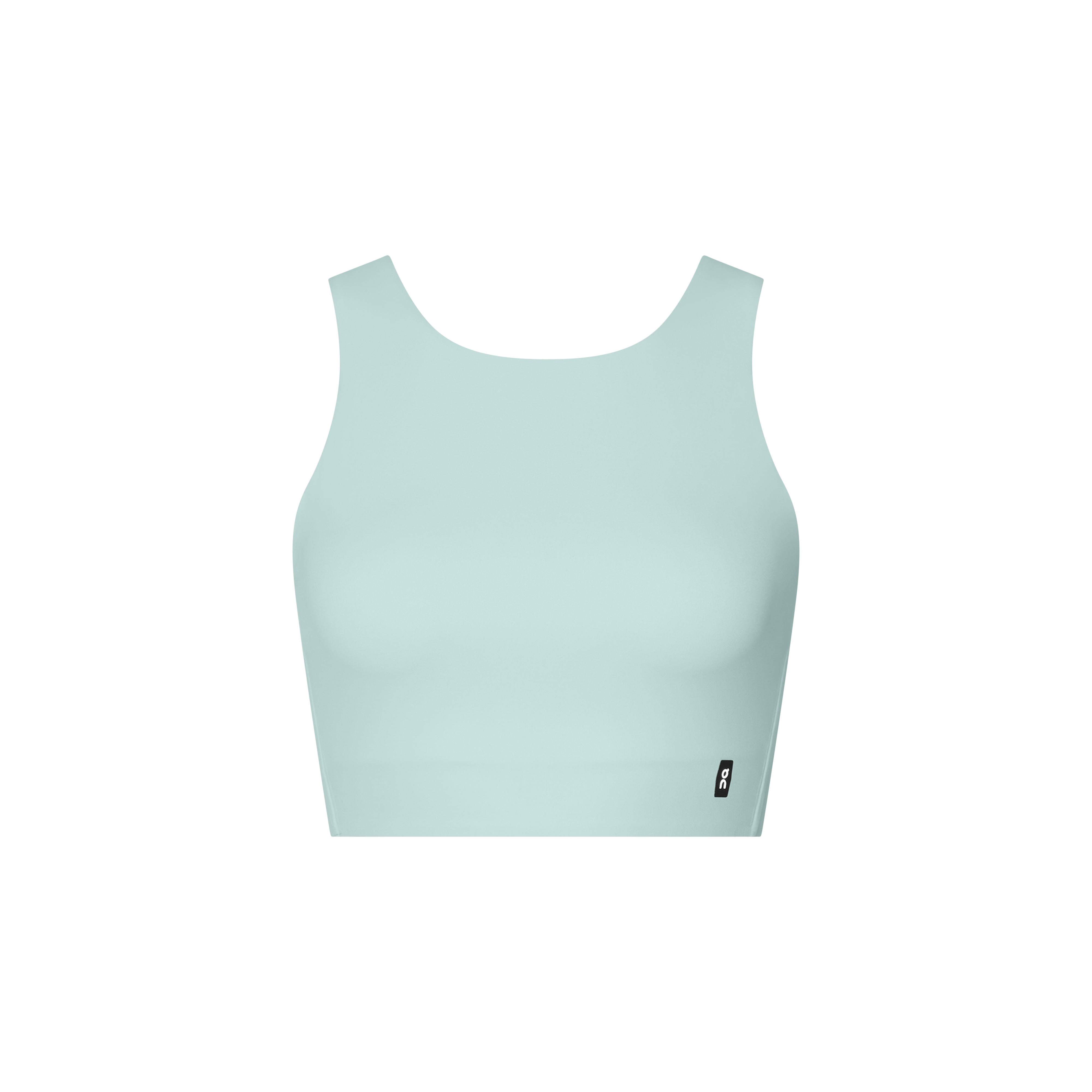 Women / Flurry / L
