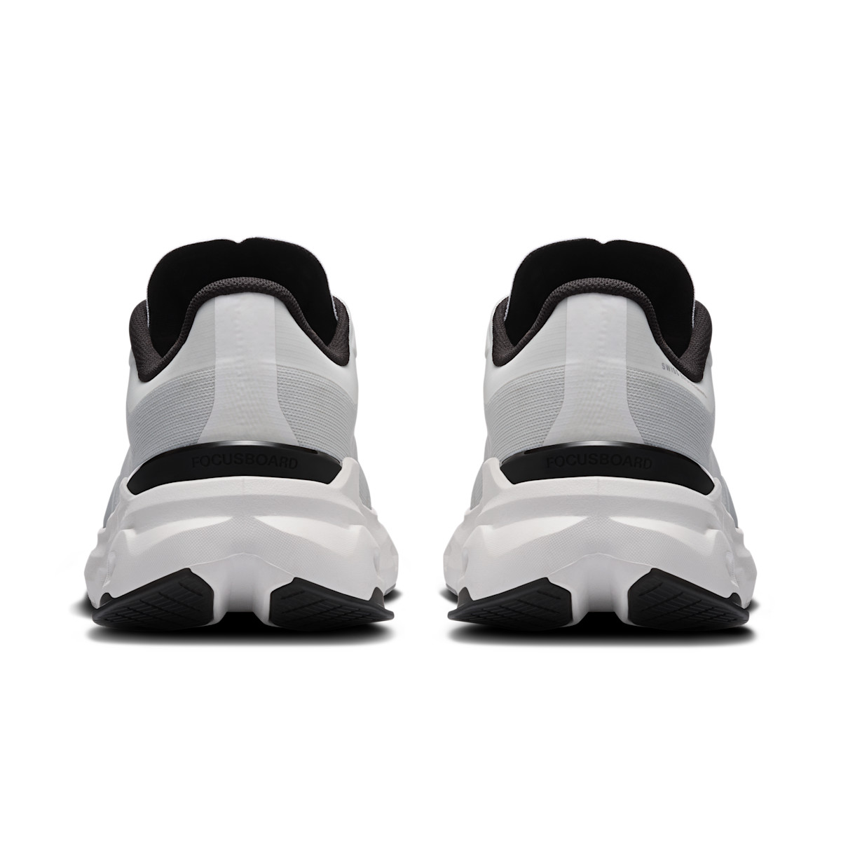 Men's Cloudpulse 2