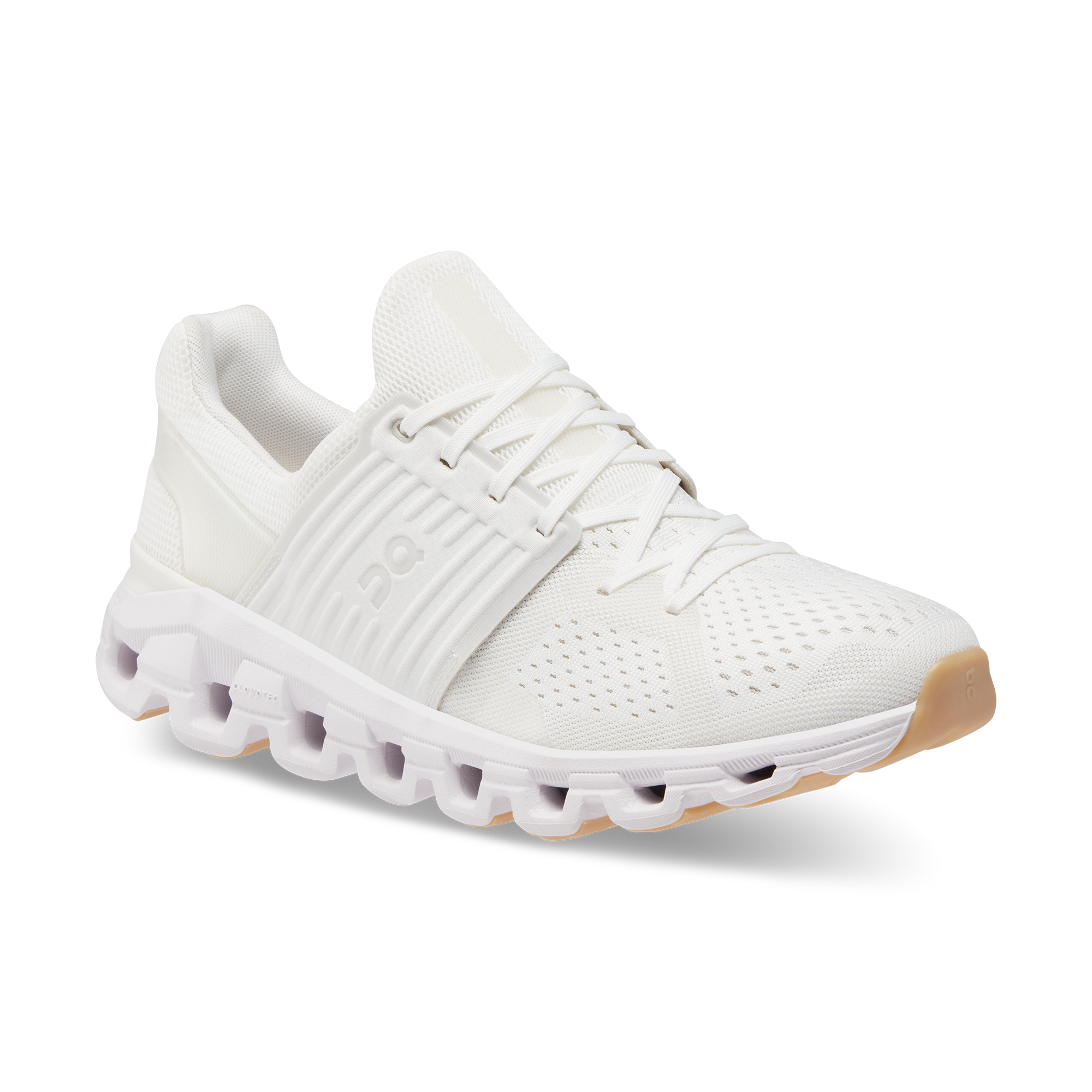 adidas way one slip on