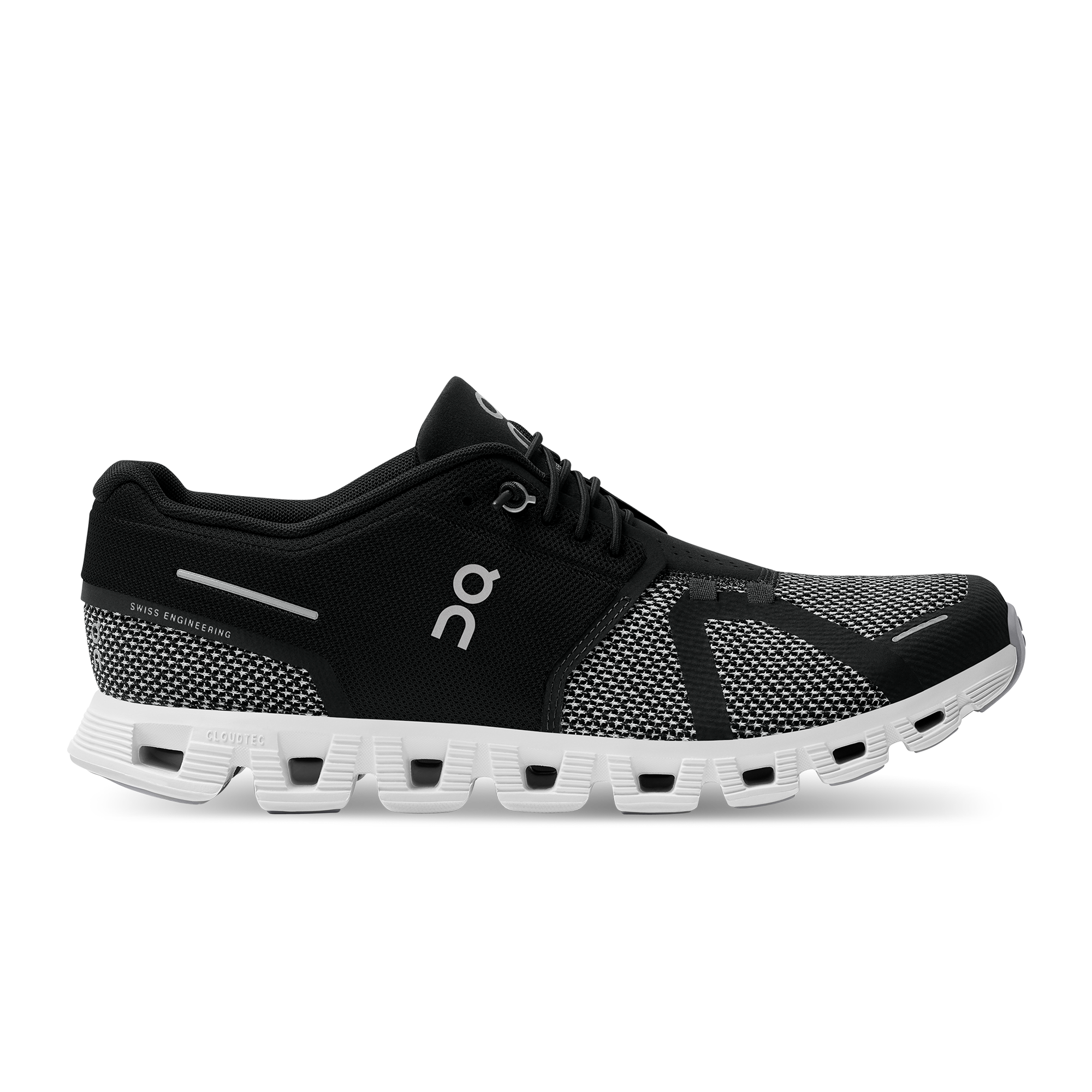 On Cloud Shoes Sale for Men: Discover Comfort and Style