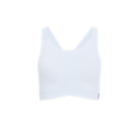 Endurance Bra in Arctic