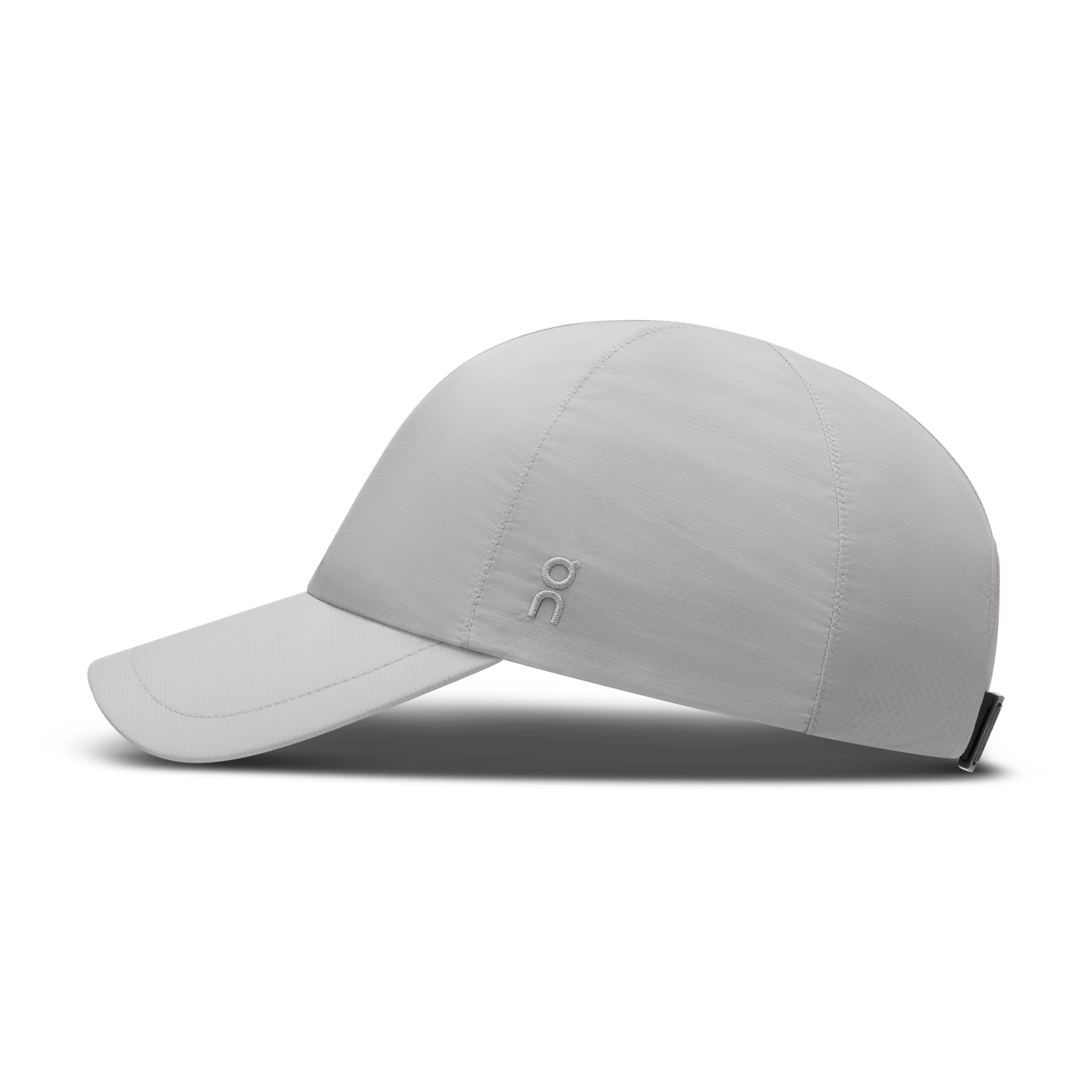 Cap in Alloy