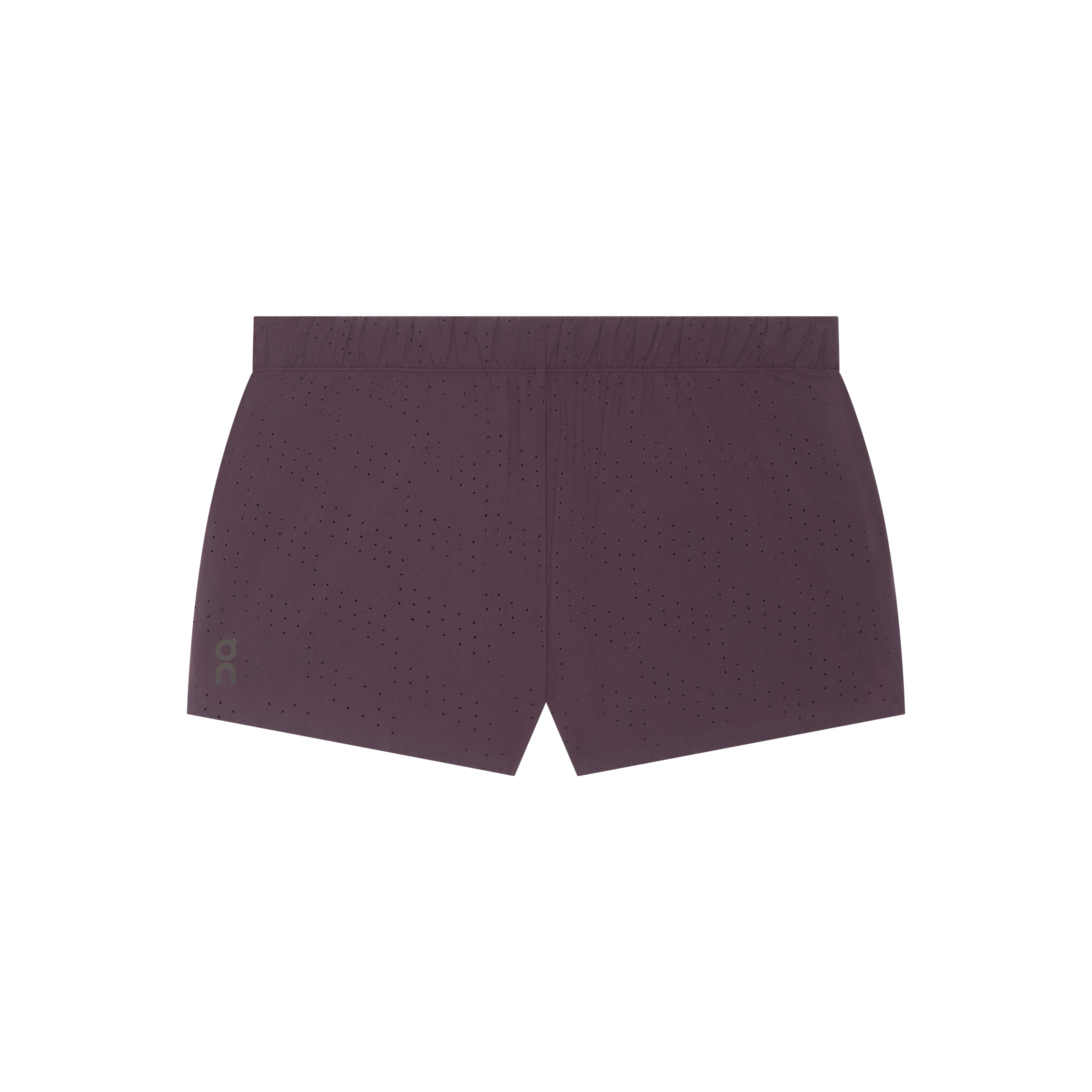 Zero Shorts in Urchin