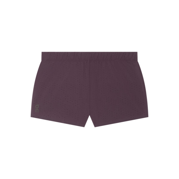 Women's Zero Shorts
