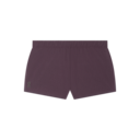 Zero Shorts in Urchin