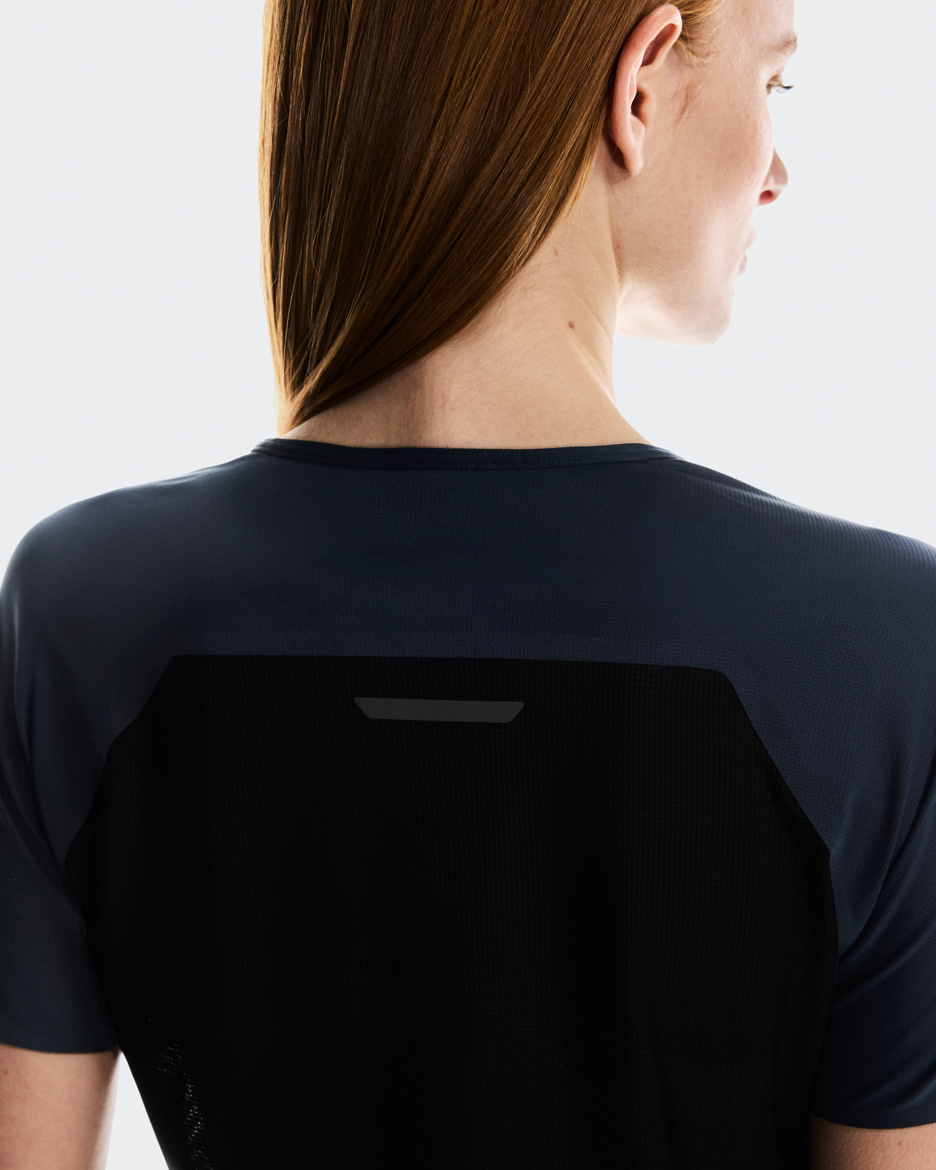 Performance-TWomen / Navy | Black / L