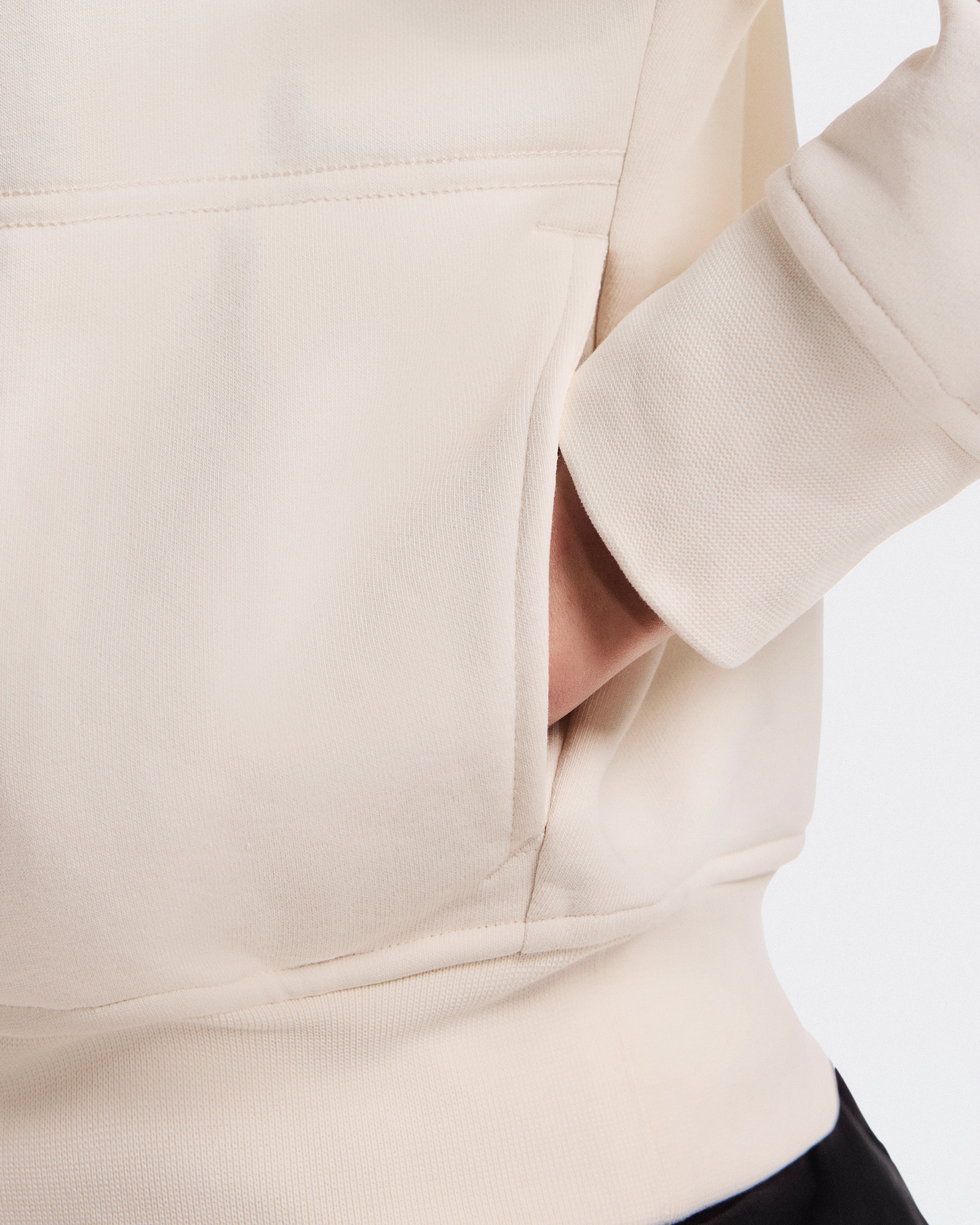 On Club Collective Hoodie Dew ウィメンズ フーディ＆スウェットシャツ